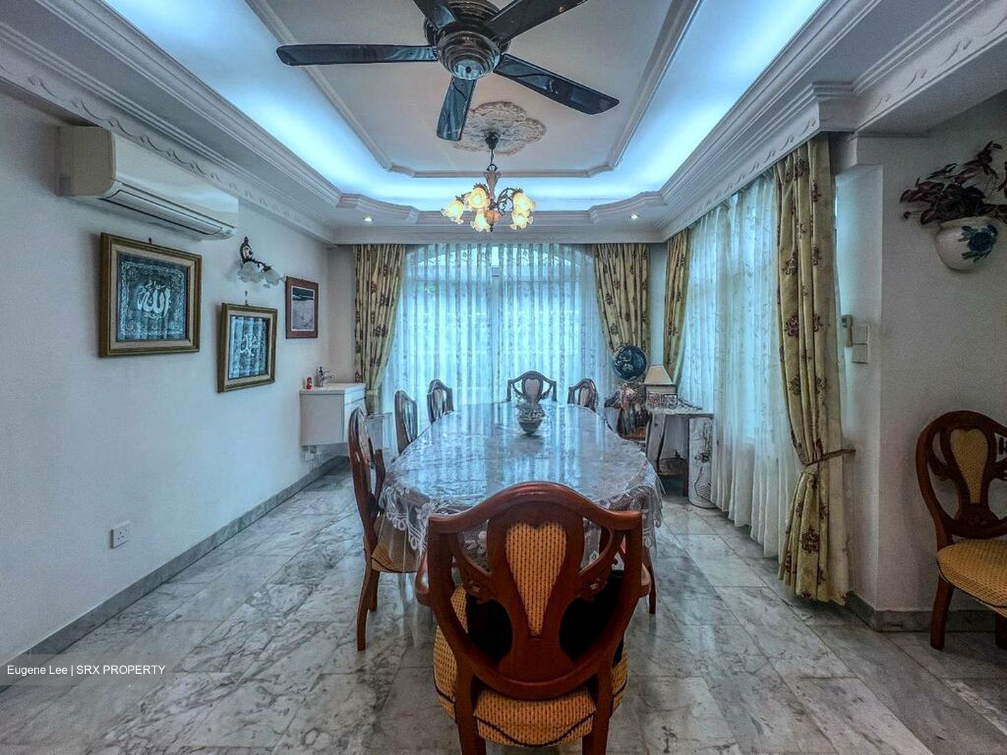 Yong Seng Estate (D14), Terrace #515704811